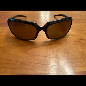 Dolce & Gabbana sunglasses